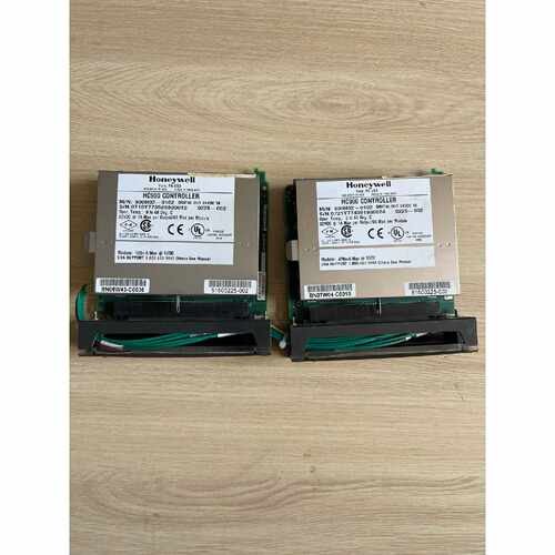 询价-PLC模块900A01-0002 900G02-00