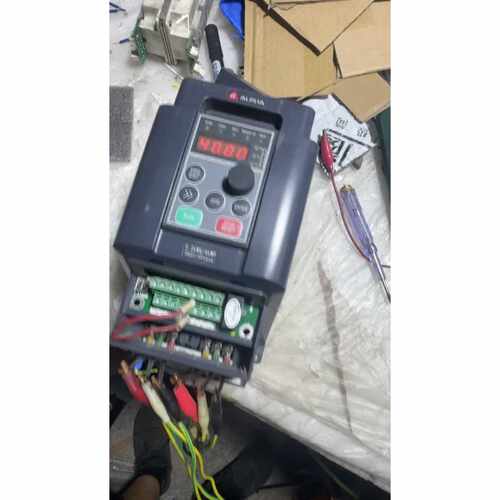 【请询价】阿尔法变频器ALPHA600032R2G3004P