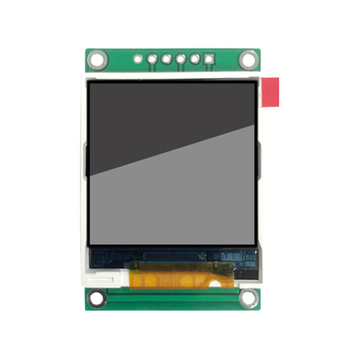 3线SPI彩屏显示屏tft屏现货包邮