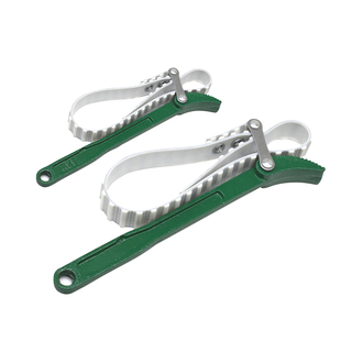 钢丝防滑滤清器扳手皮带式滤芯扳手皮带式滤清器扳手皮带滤芯扳手