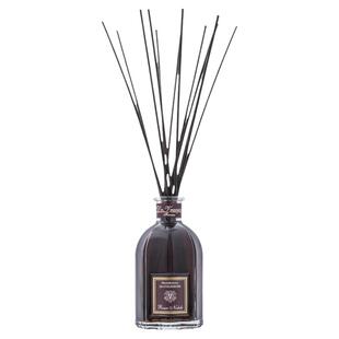 【官方正品】意大利drvranjes红酒贵族香薰dv乌木贵族 无火香氛