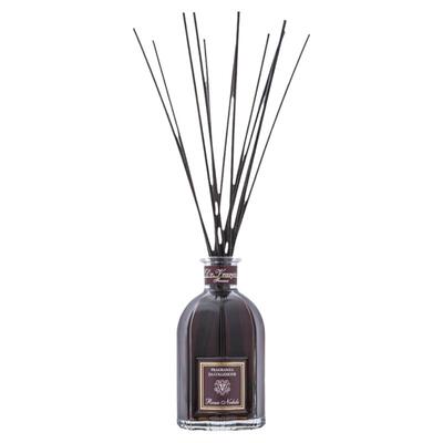 意大利Dr.Vranjes香氛精油补充液