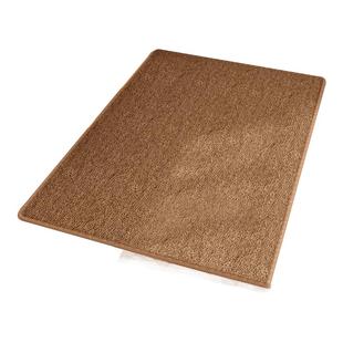 猫抓板猫窝一体仿剑麻地毯垫子防猫爪防滑客厅卧室猫笼耐磨不掉屑