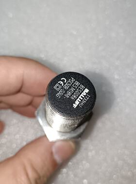询价-BES0086巴鲁夫电感式接近开关BES M18MI-P