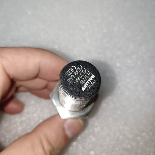 询价-BES0086巴鲁夫电感式接近开关BES M18MI-P