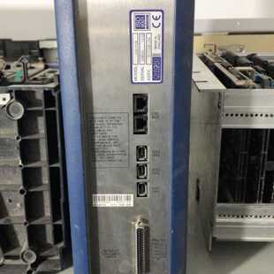 OXFORD inca mics 00BDC 12-02 5