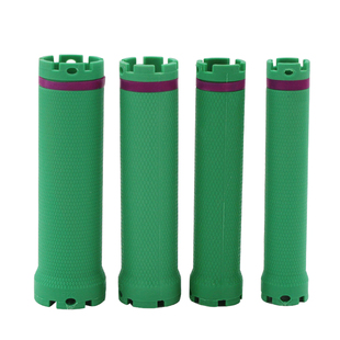 24V220V数码杠热烫杠美发工具数码机器原配加热烫发杠子防水防爆