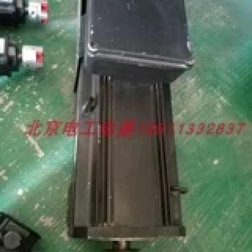 【议价-可维修】MAD100D-0100-SA-S2 MAD100D 0100 /二手均有货
