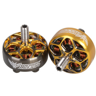 RCinpoer 致盈动力 WASP MAJOR黄蜂少校 专业级 电机 无人机 无刷