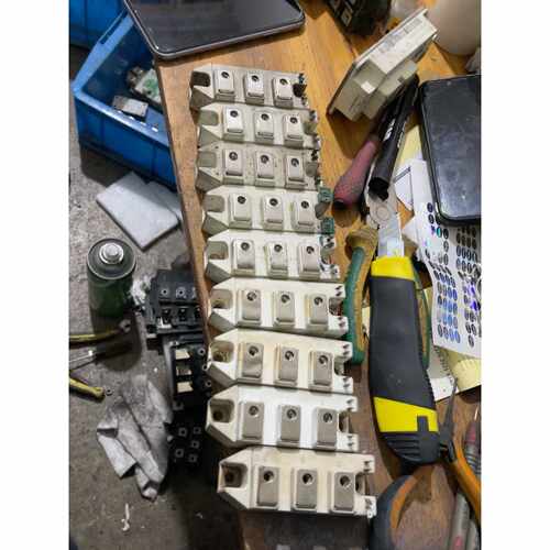 询价下单gf100hf120t1vh/gt100hf120t1vh 可开发票