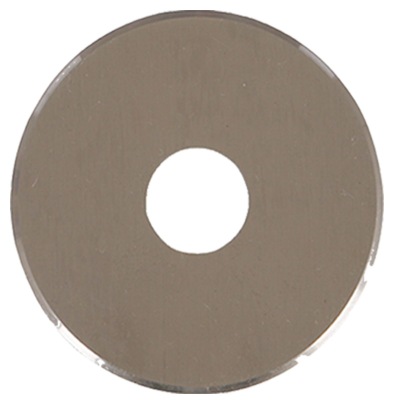 商用商用家用不锈钢刀片切肉手动