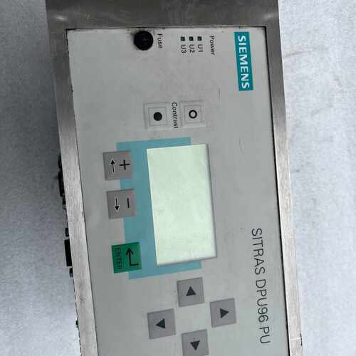 溢价-DPU96PUE10433-E9702-H311，