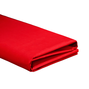 结婚用红纸大张手工剪纸写福字朱红纸婚礼喜字单面对联纸压井盖用