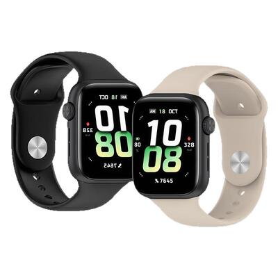 天象适用于荣耀手表5硅胶表带