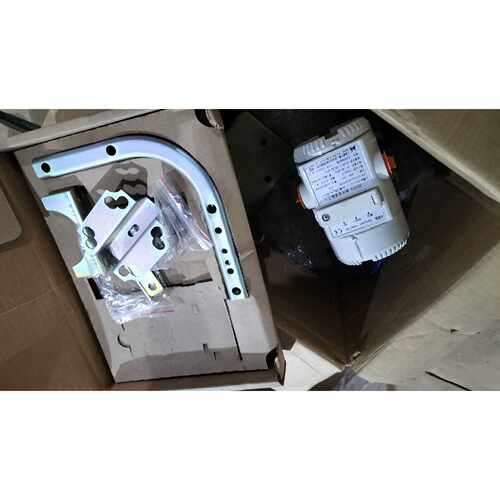 议价上海威尔泰2010TD差压变送器V15712-HB1A1D7