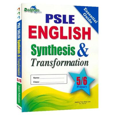 DolphinPSLEgsyteTrafm56