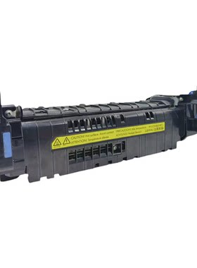 全新原装惠普HP608 607 609DN定影器组件631 632 611 612加热组件