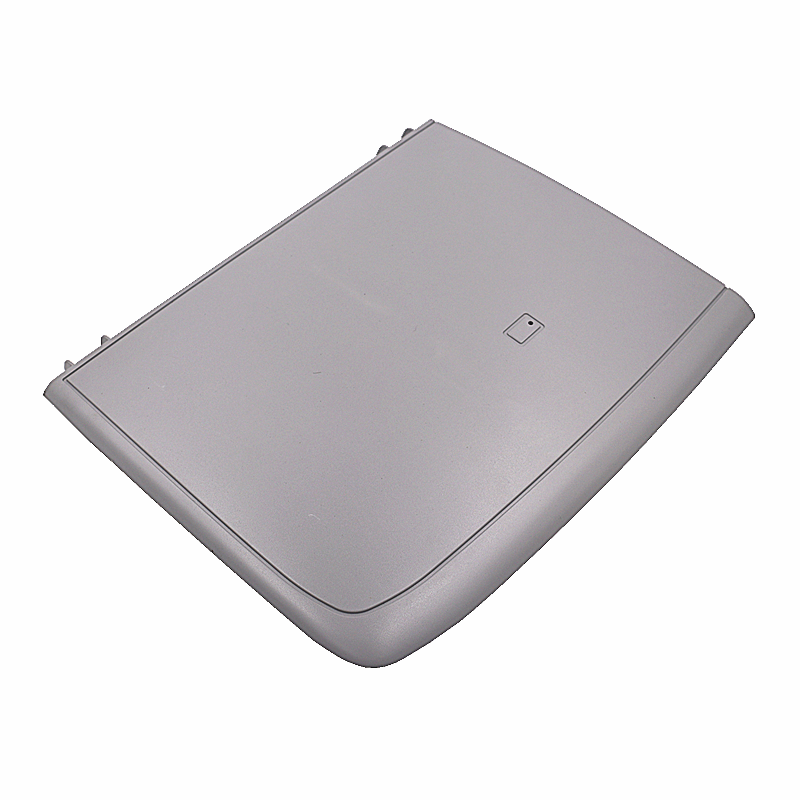 适用惠普m1005打印机上盖m1005mfp扫描盖板 M1005mfp稿台复印盖子