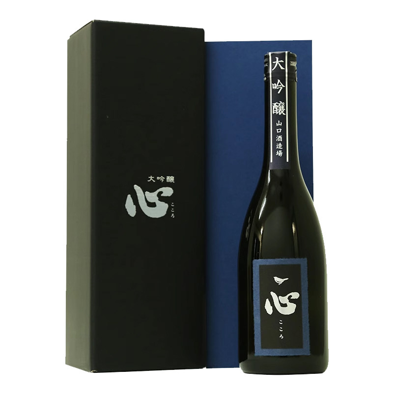 全日空日本大吟酿纯米720ml清酒