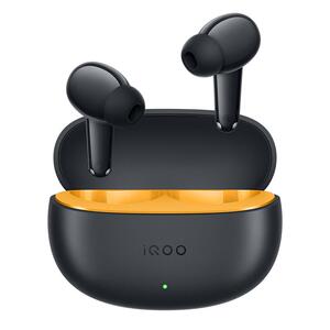 【新品上市】vivo iQOO TWS 5i真无线蓝牙降噪耳机新款tws5i