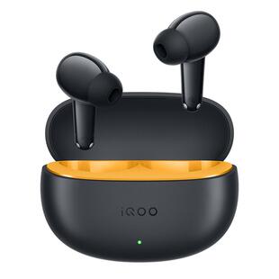 【新品上市】vivo iQOO TWS 5i真无线蓝牙降噪耳机新款tws5i