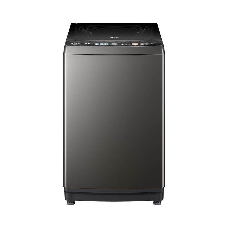 小天鹅12KG水魔方洗衣机全自洗衣机