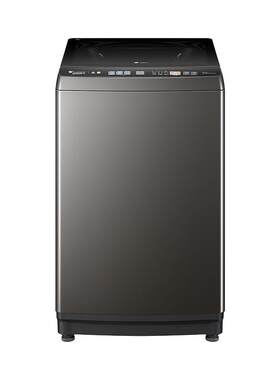 小天鹅12KG水魔方洗衣机全自动家用大容量波轮官方旗舰TB120M08DT