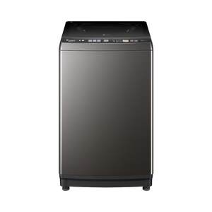 小天鹅12KG水魔方洗衣机全自动家用大容量波轮官方旗舰TB120M08DT