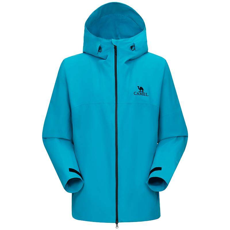 25��10�㡢88VIP��CAMEL ���� �������� 222.73Ԫ����+15Ԫ�Խ�ң���յ���