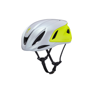 SPECIALIZED闪电 PROPERO 4 MIPS 破风气动公路自行车骑行头盔