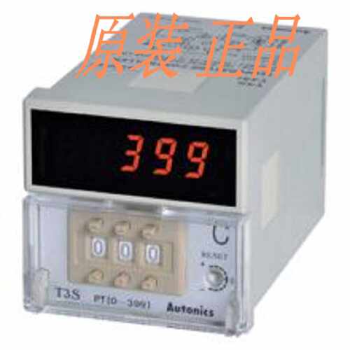 议价autonics温度控制器 TK4L-A4RN CN SN TK4L-A4RR SR CR RC SC