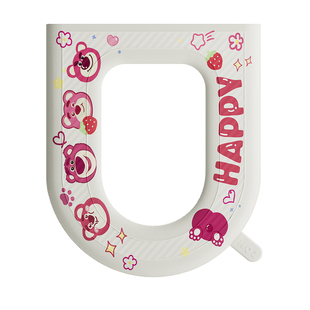 TOOLCLUB【特惠清仓特卖】居家日用生活用品 折扣捡漏 折扣商品