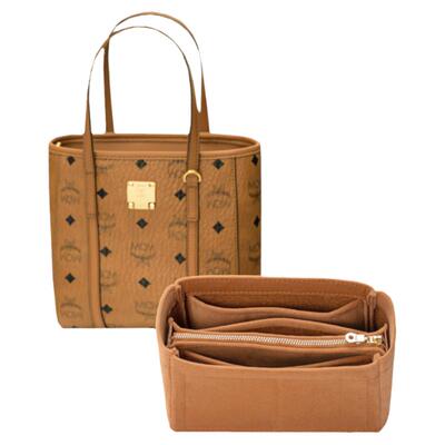 MCMc菜篮子内胆包内衬包中包