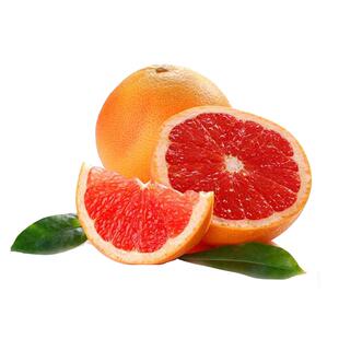 重庆玫瑰血橙当季新鲜水果万州甘宁玫瑰香橙整箱10塔罗科橙橙子