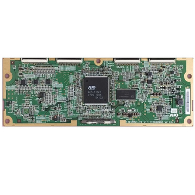 全新T315XW01V5逻辑板