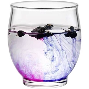 黑枸杞正宗青海食用散装野生果干货大颗粒宁夏苟杞子茶男肾新货