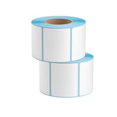 三防热敏标签纸厂家直销质量好