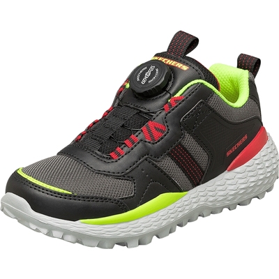 outlets儿童鞋子斯凯奇