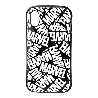 日本原装iPhoneXsmax硅胶壳套