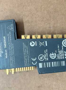 议价TM5SDO4R模块，，，，正适用