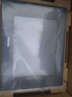 议价普洛菲斯GP2501/2500-TC11/SC11 GP2500/2501-TC41-24V保一年