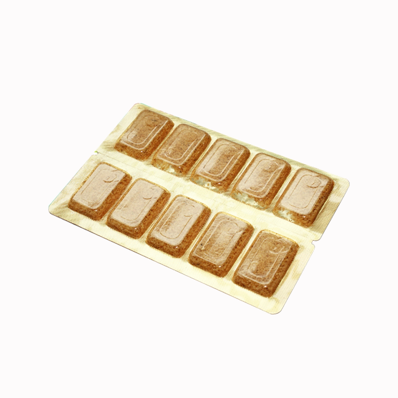 1盒包邮杀虫粉剂家用宿舍蟑螂药室内外驱除蟑螂全窝端强力灭蟑清