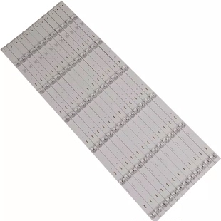 适用长虹65E8 65E9600灯条LB-C650U16-E1-A-ZM CHDMT65LB06-LED30
