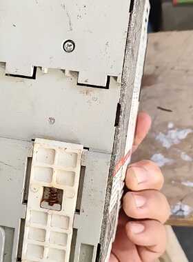议价22F-D4P2N103，AB变频器 PF4M系列适用