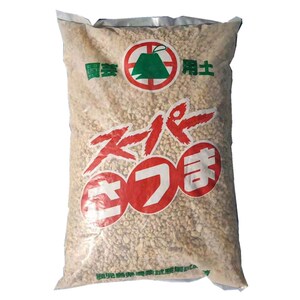 颗粒植金石颗粒土兰花