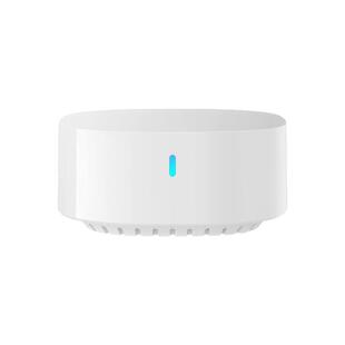 博联魔法家GW4C智能网关多功能遥控开关控制器