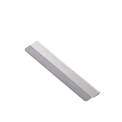 专业修眉刀片初学者套装安全型