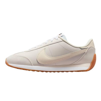 耐克女鞋NIKE PACIFIC平底运动鞋新款低帮舒适薄底鞋HV6430-002