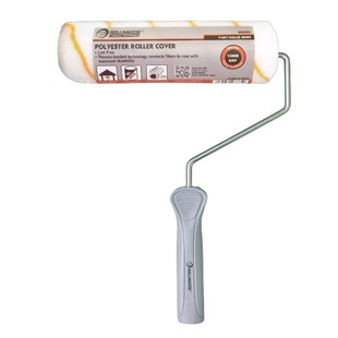 滚动狗小羊皮专用滚筒纹理短毛滚筒刷乳胶漆肌理感美式经典超平大