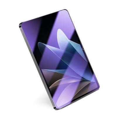 狼月适用vivopad2平板膜